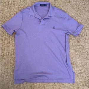Ralph Lauren Polo